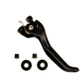 SRAM - G2 RSC Lever Blade Kit Disc Brake Parts and Accessories _ Unite - B1keparts.com